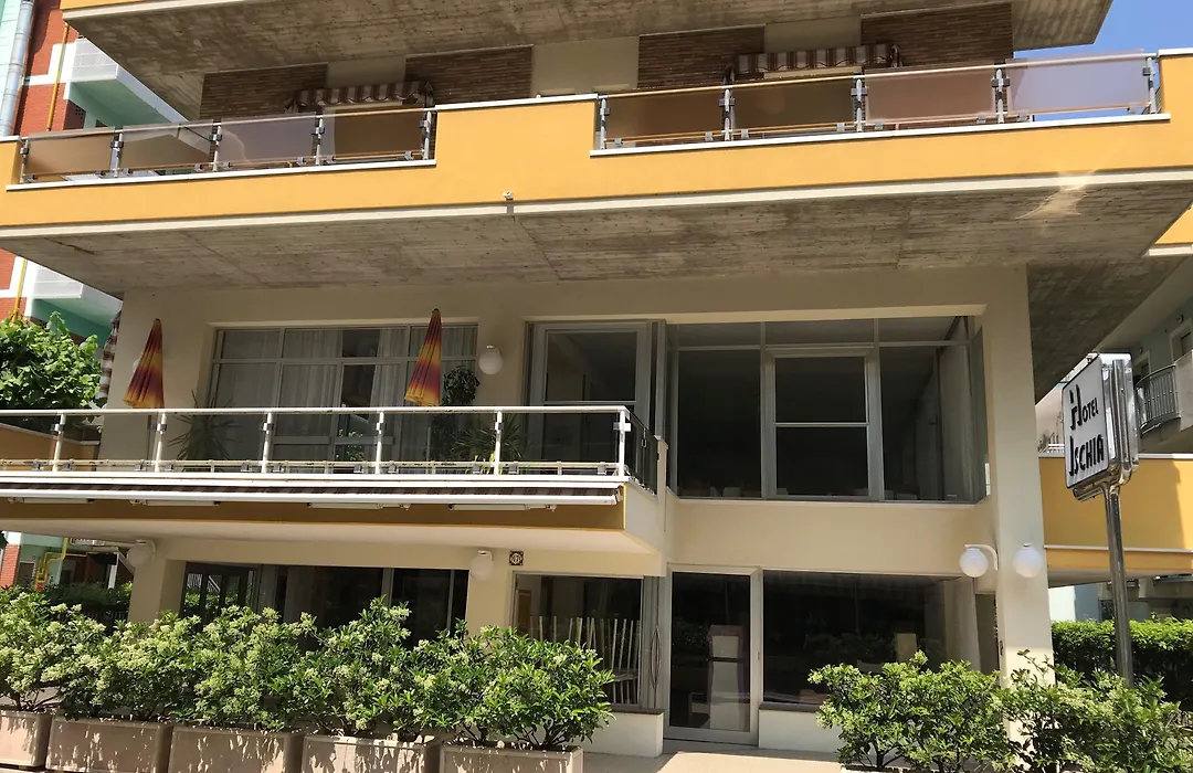 Hotel Ischia-1