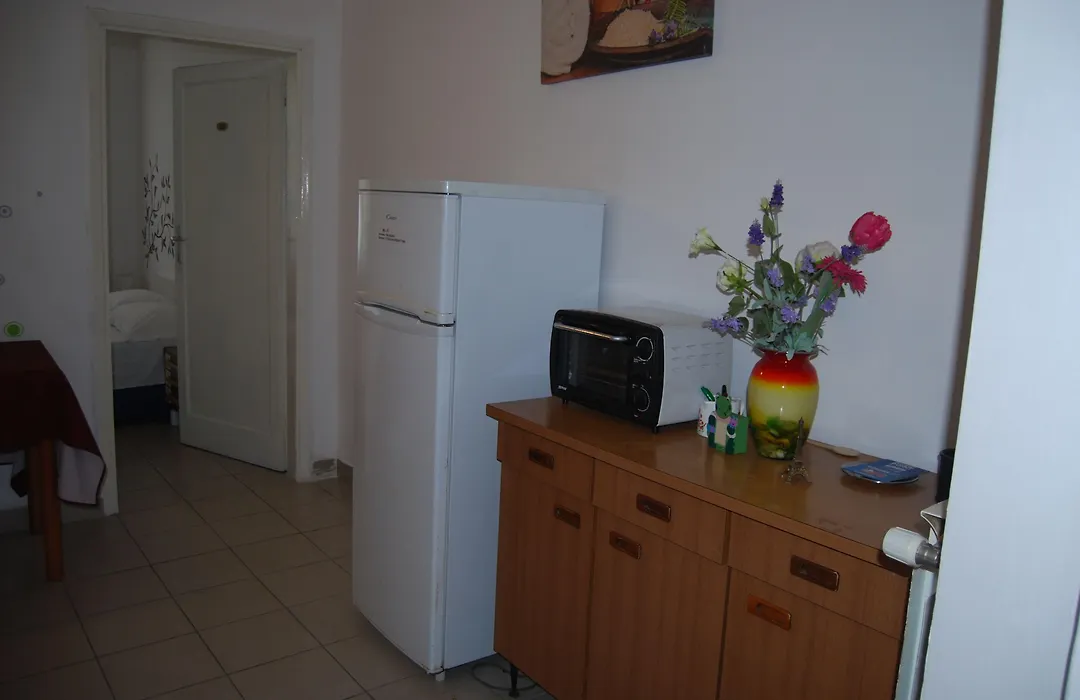 Golden Dream Guest House-1