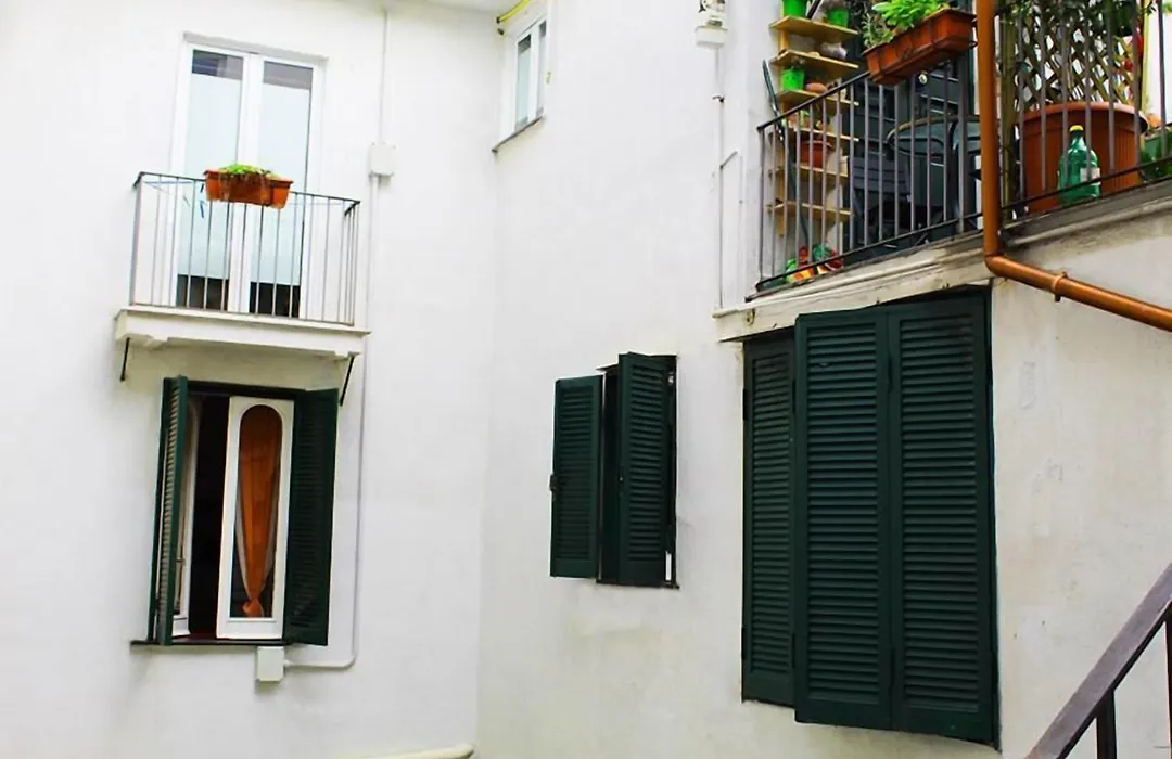Terrazza dei Principi-1