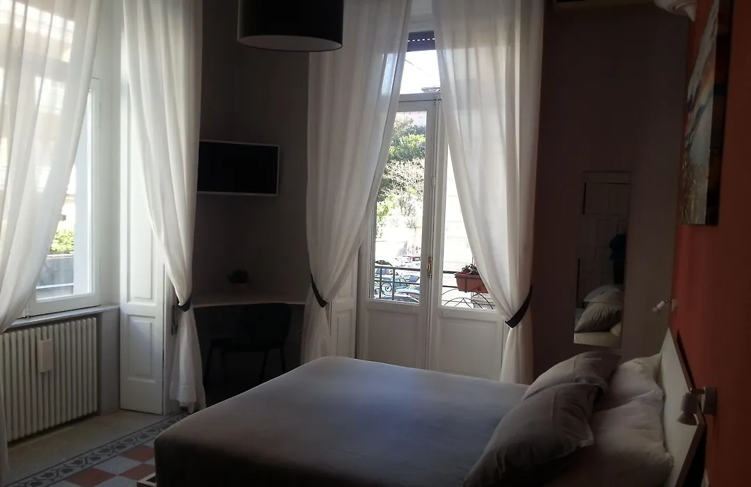 B&B Marange-1