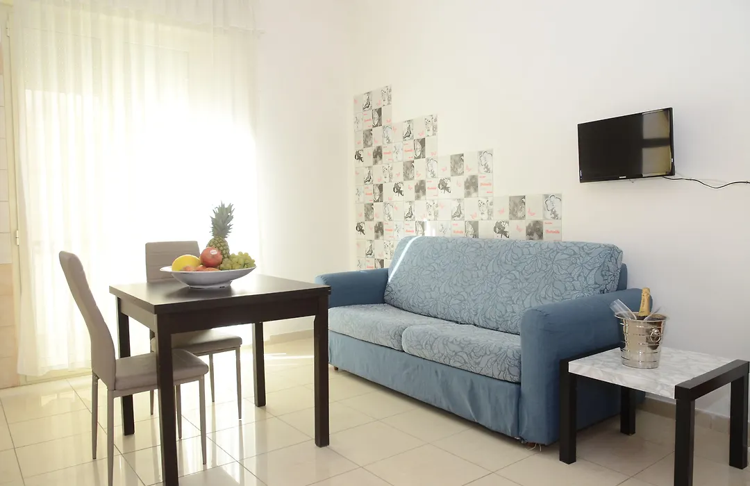 Residence Edera-1