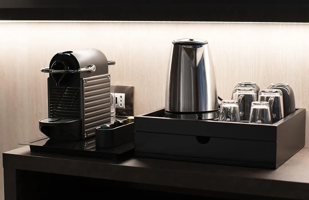 Artemide Guest House-1