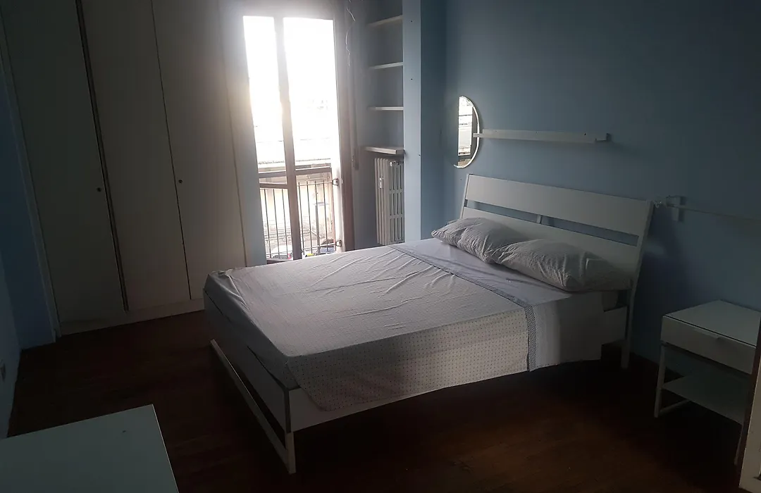 Florence Rooms Novella-1