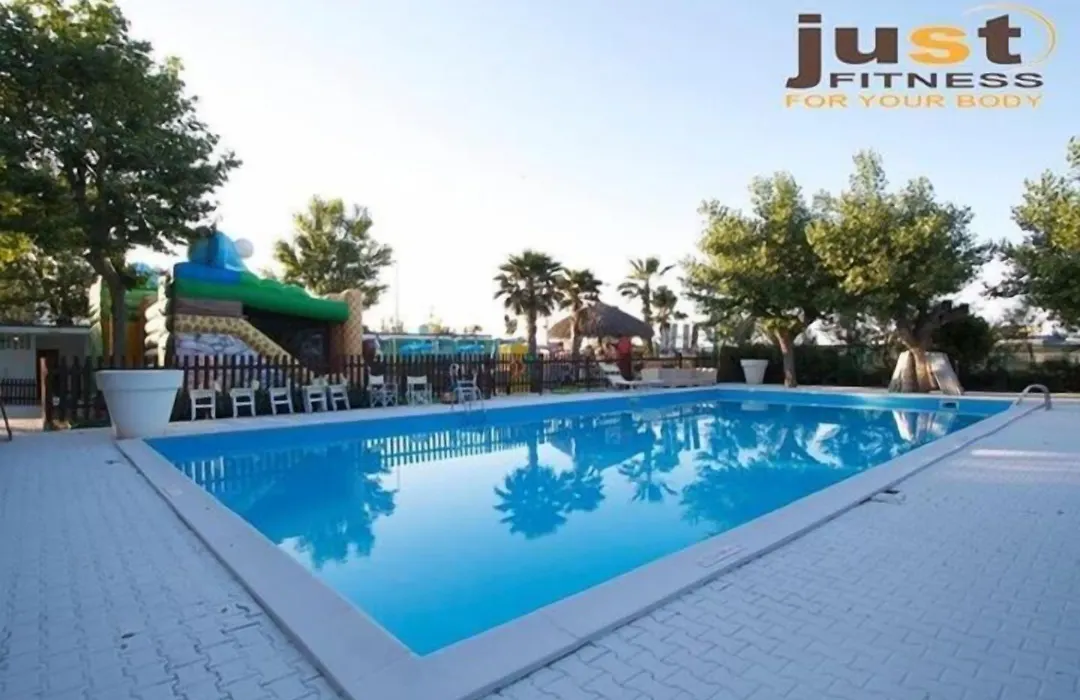Hotel Orlov Rimini-1