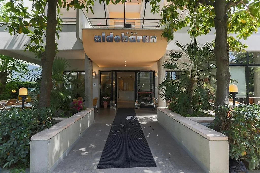 Hotel Aldebaran-1