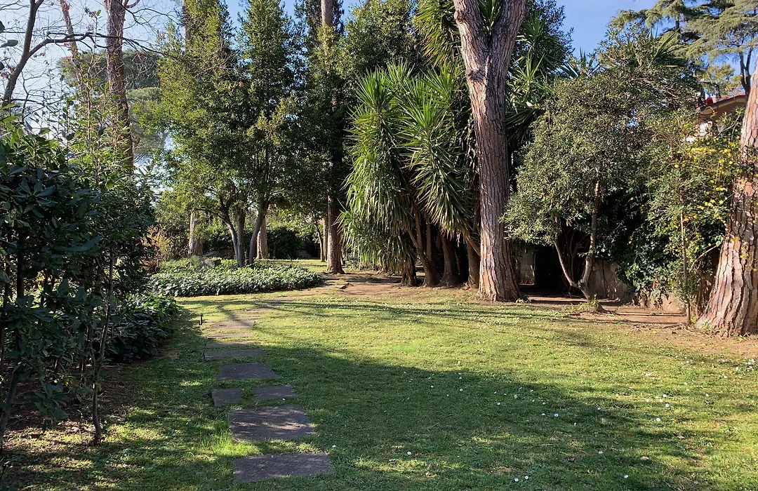 Villa Albina-1