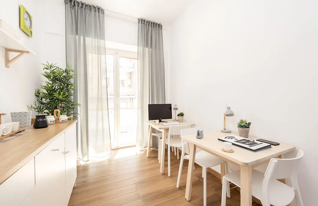 B&B Il Dogandiere-1