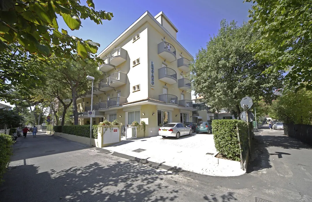 Hotel Lugano-1