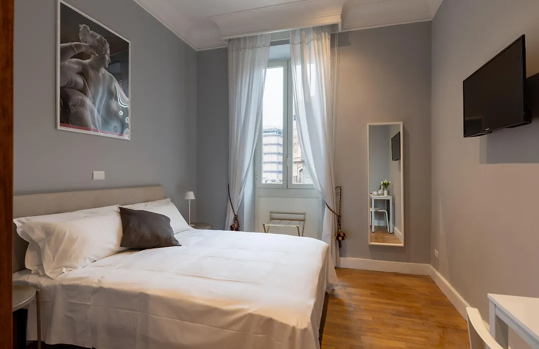 River61 - Guest House-1