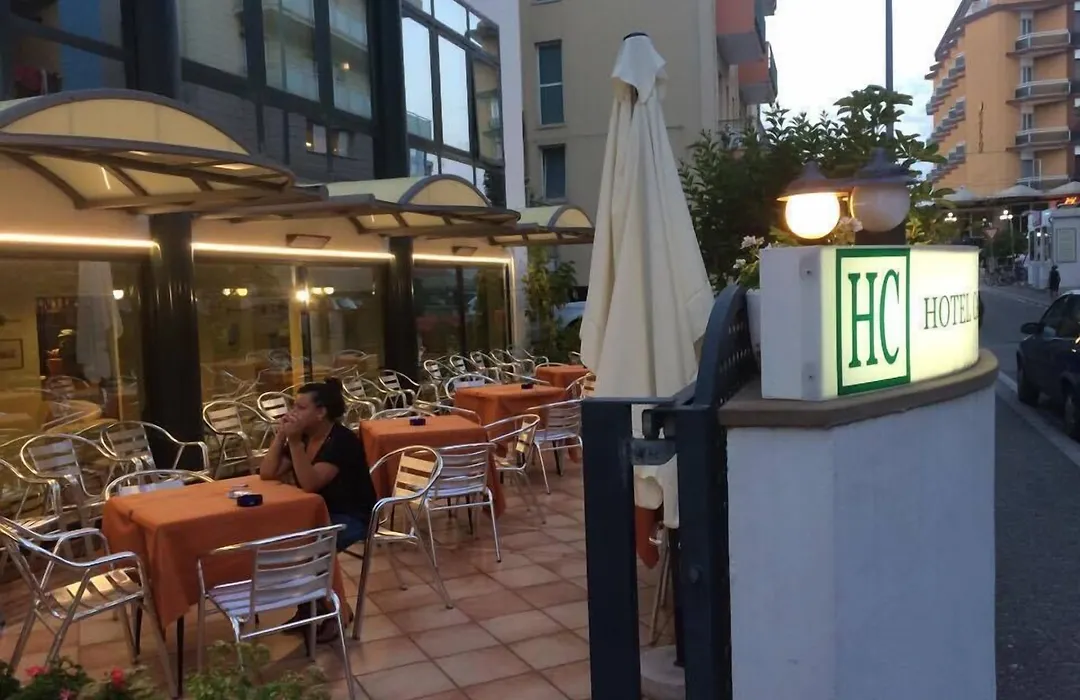 Hotel Caruso-1