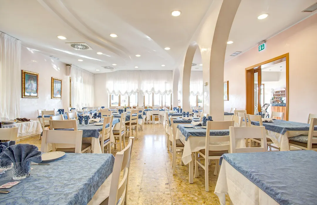 Hotel Lido-1