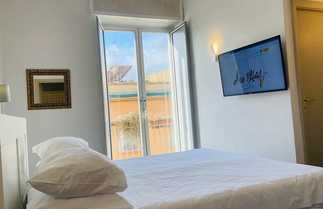 Jazz Hotel-1