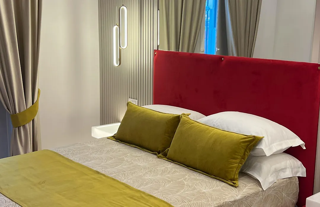La Lepre Artemide-1