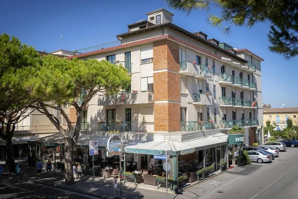 Harrys Hotel-1
