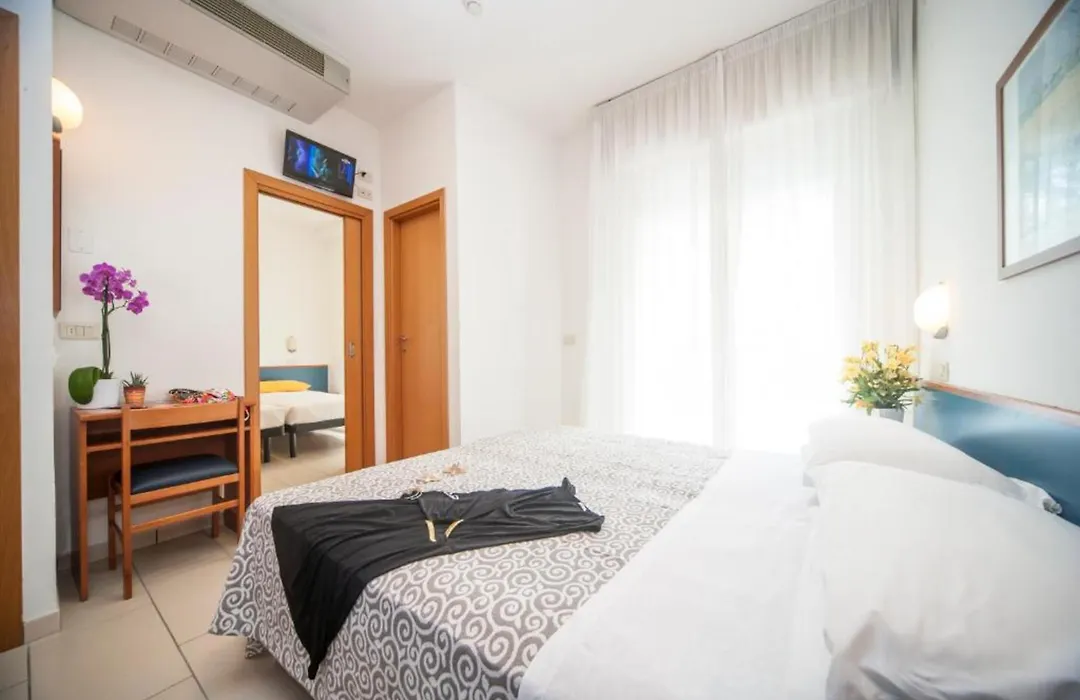Hotel Taormina-1