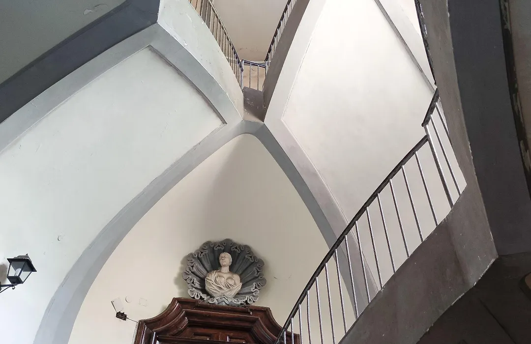 Casa Celeste Aida By Domusextra-1