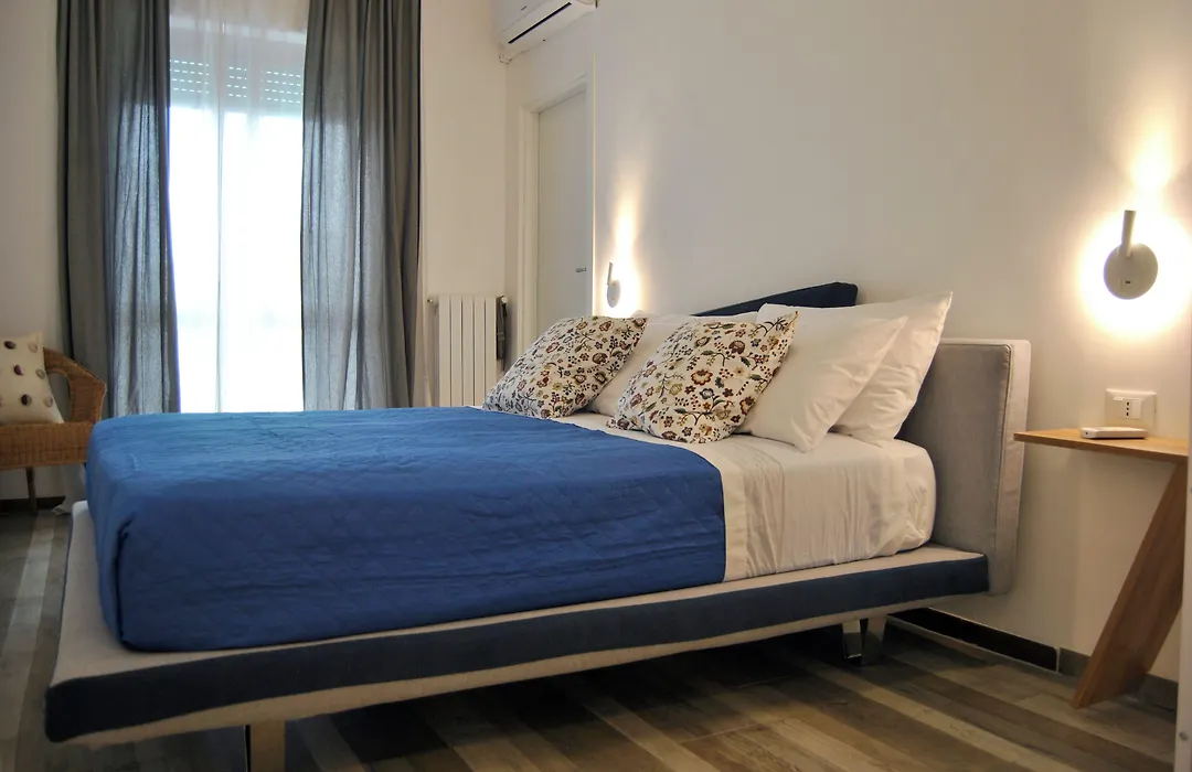 Sorriso98 B&B-1