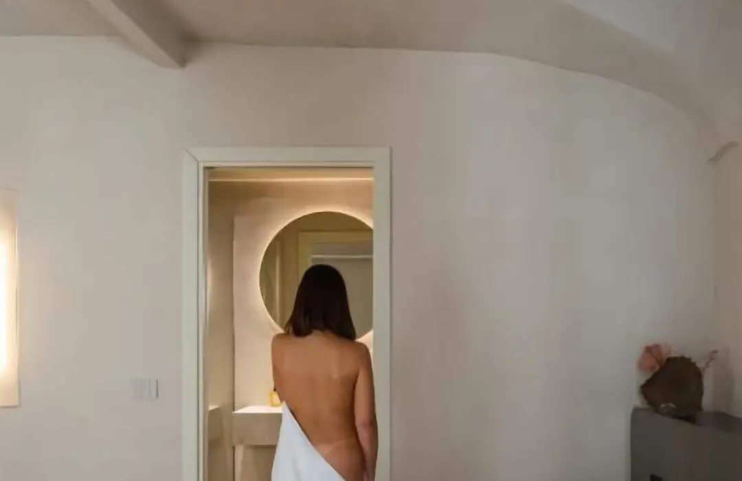 C10 Boutique Hotel-1