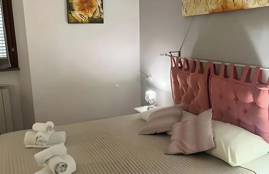Casa Boss Oblivium-1