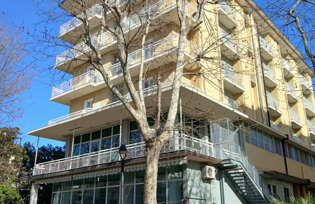 Hotel Concordia Palace-1