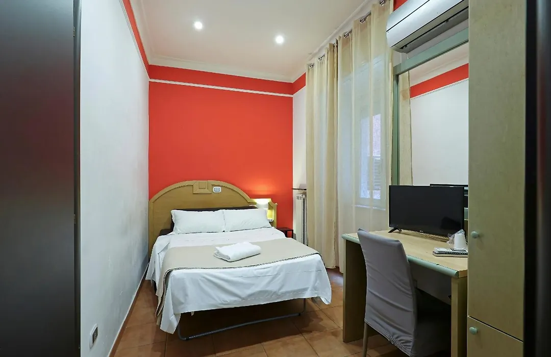Hotel Cesare 14-1