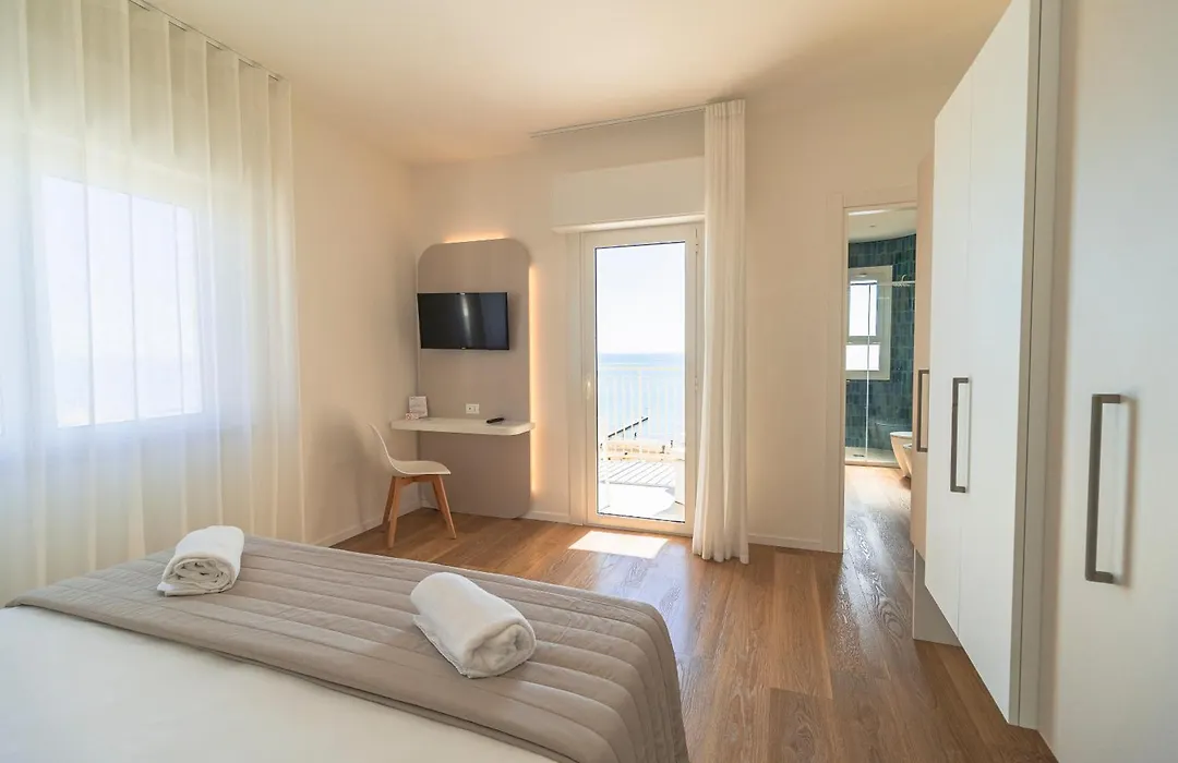 Hotel Concordia-1