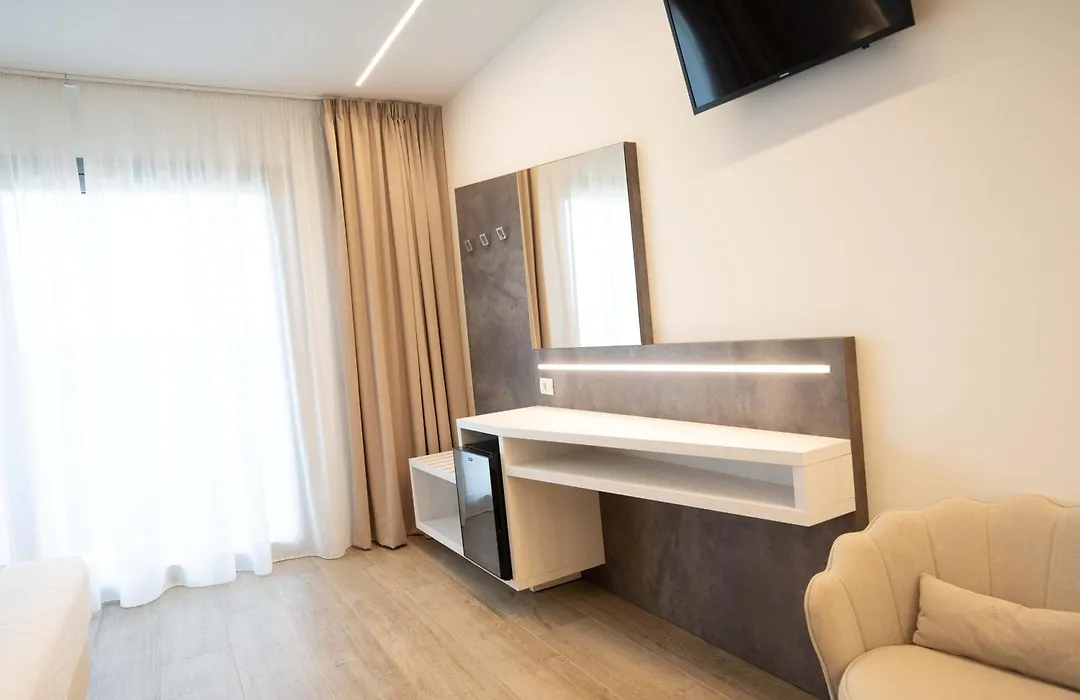 Hotel Franz-1
