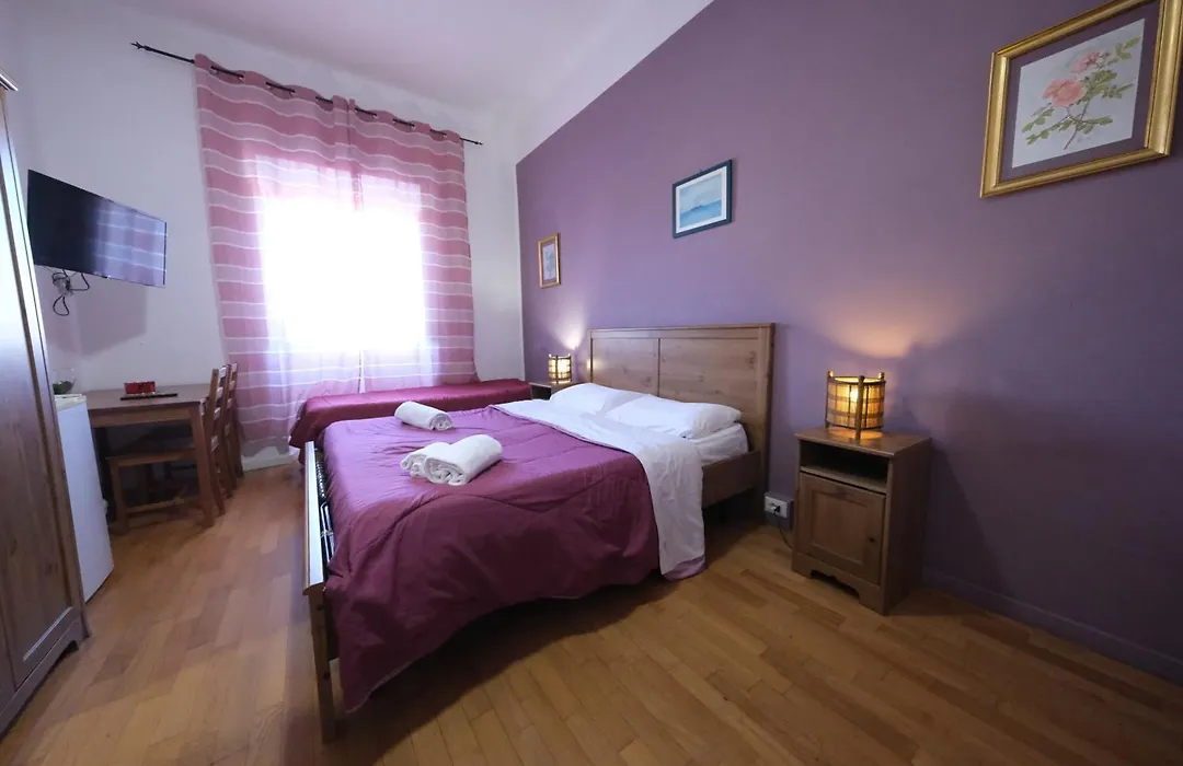 Gialel Guesthouse-1