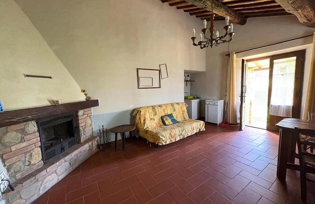 Castello di Selvole-1