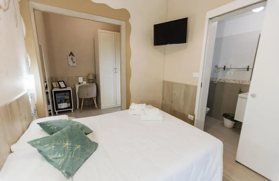 Mediterranea Sea House-1