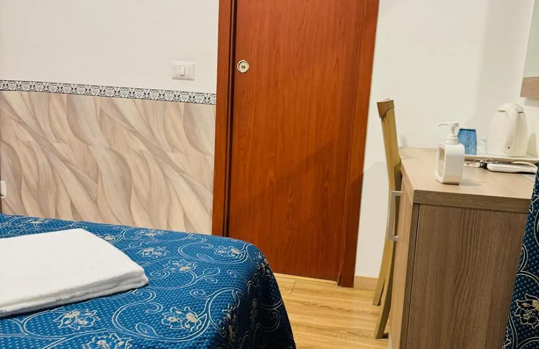 Marziah Inn-1