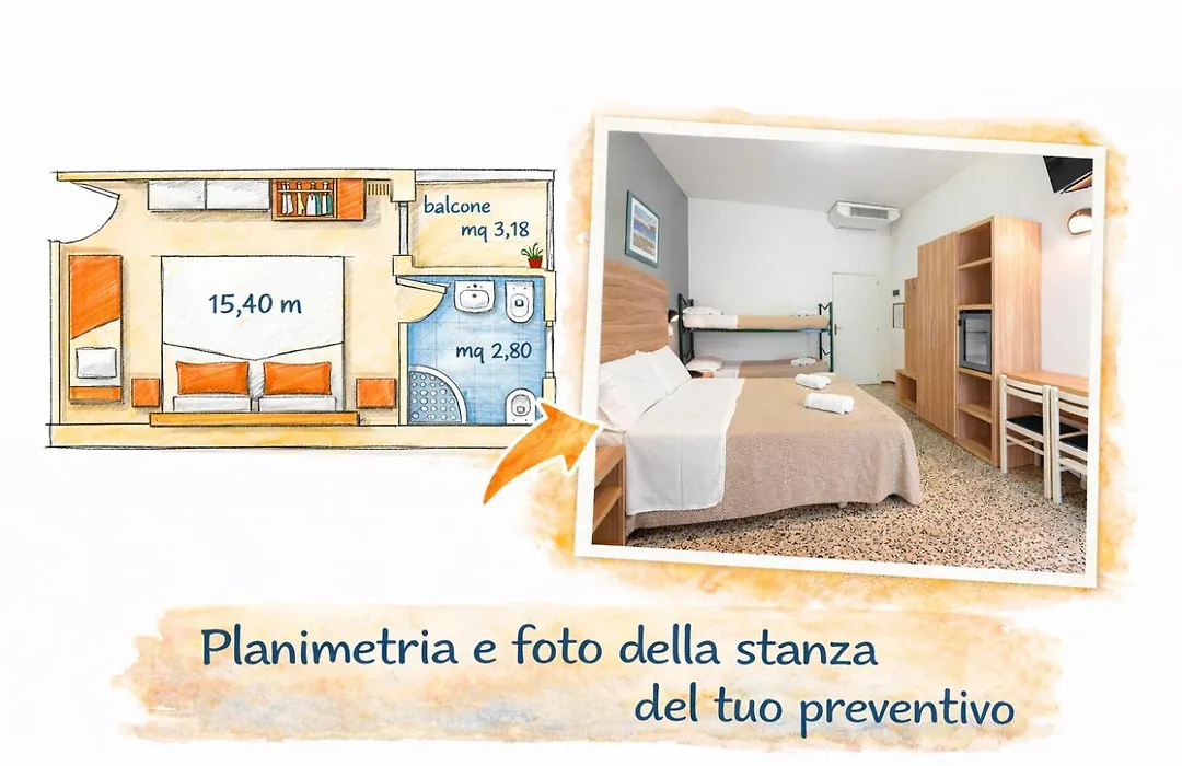 Hotel Admiral-1