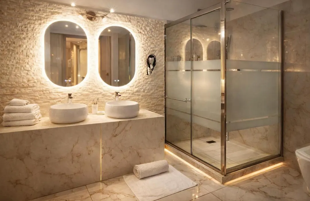 Barberini Dream-1
