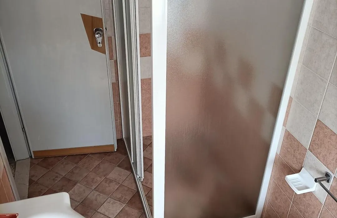 Hotel Rossini-1