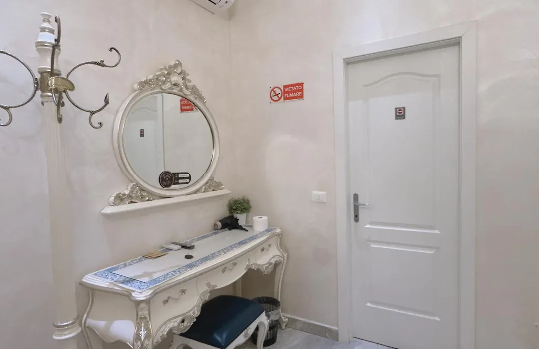 Innstation Guesthouse-1