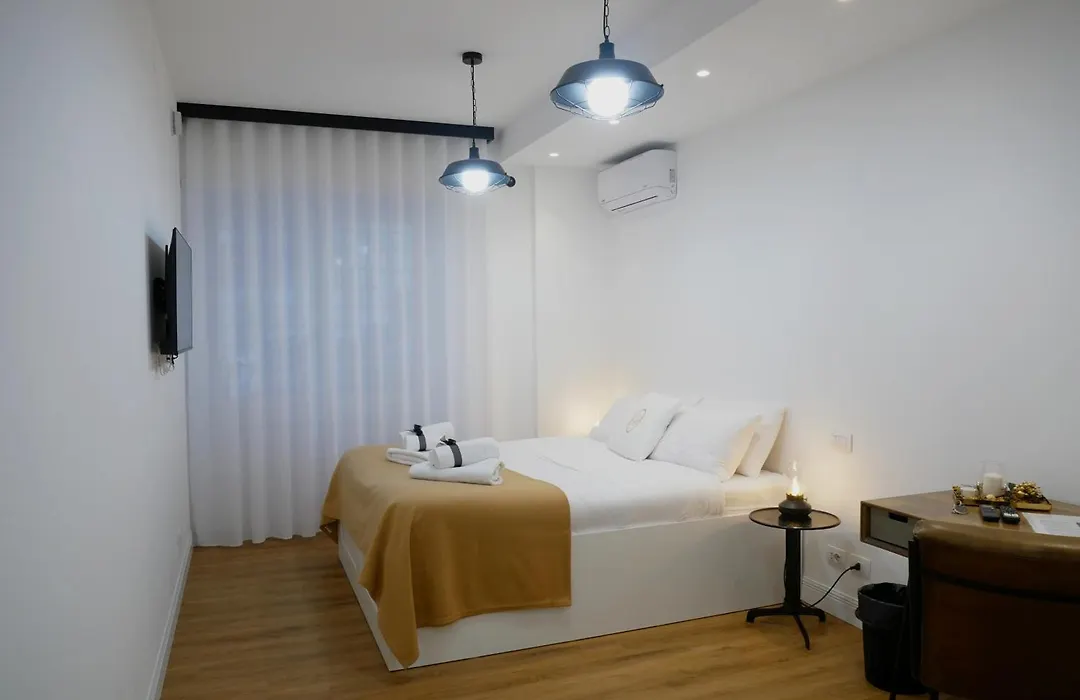 Barocci Home-1