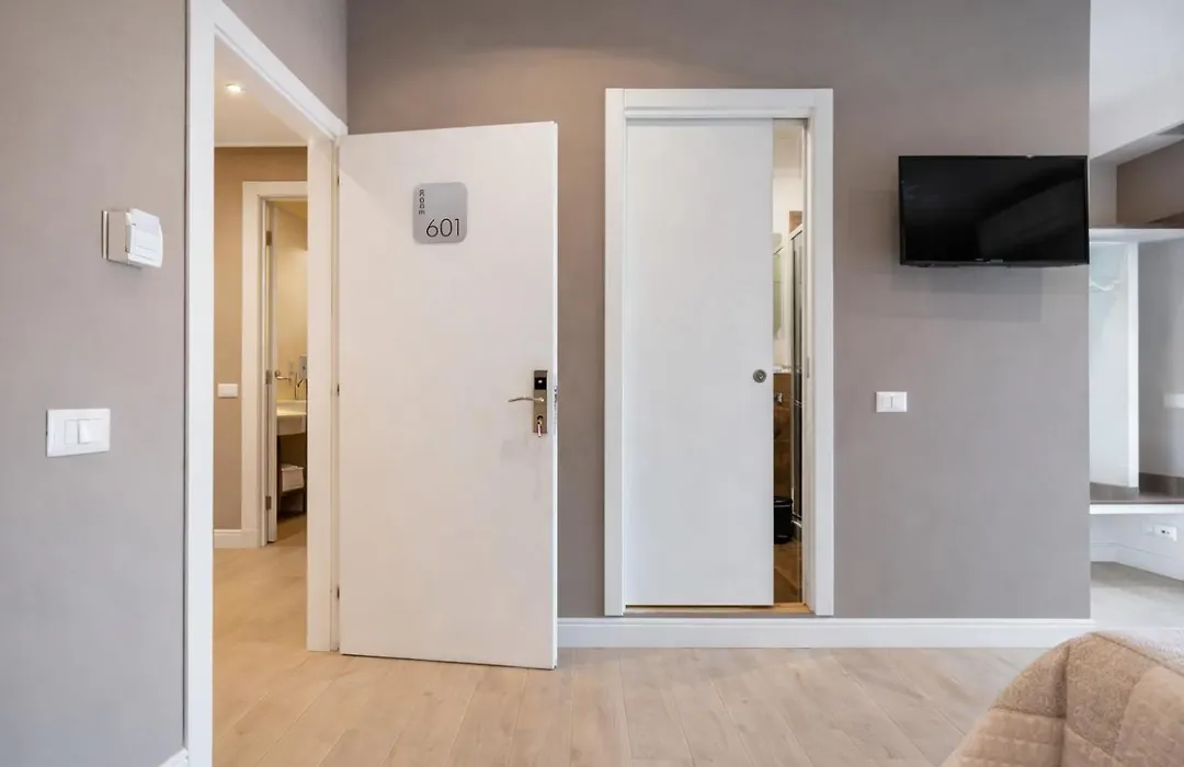 Tollì rooms-1