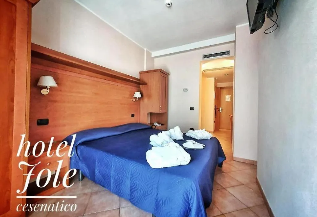 Giole Hotel-1