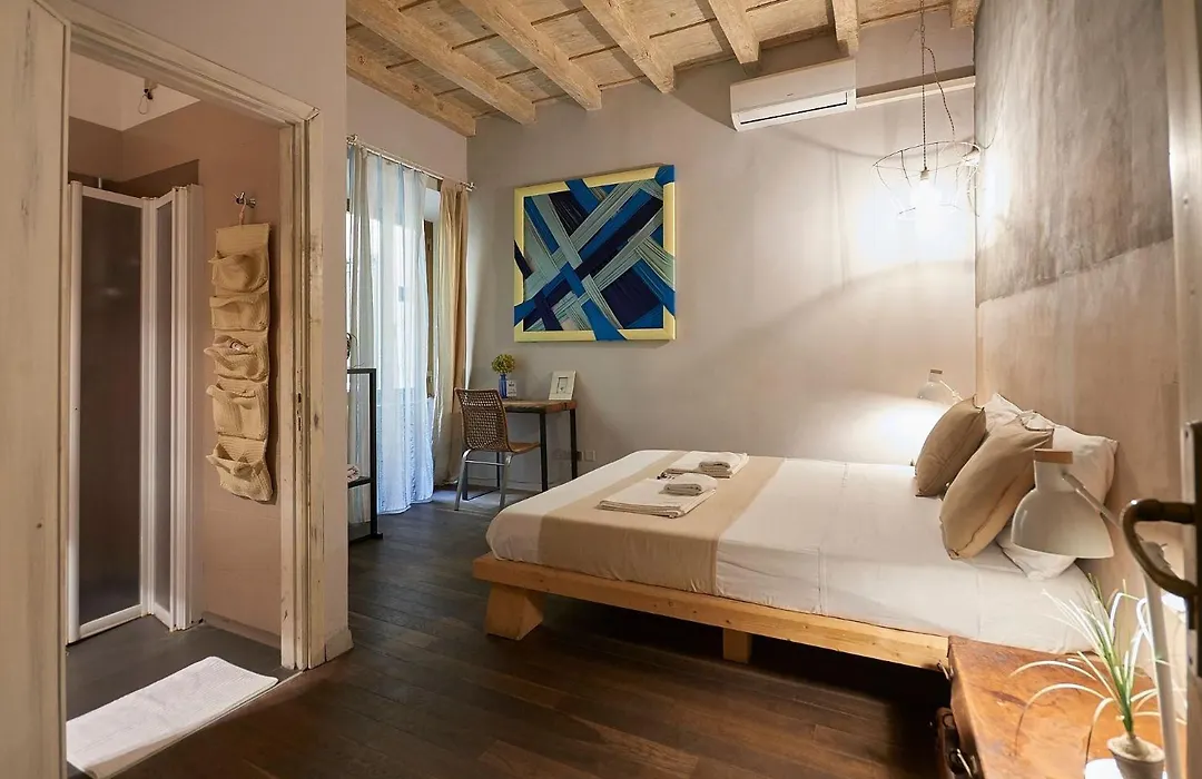 BBH Firenze-1