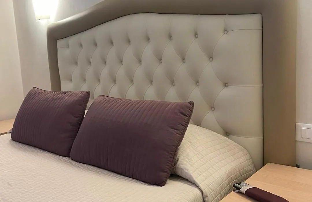 B&B Andy&Lu-1