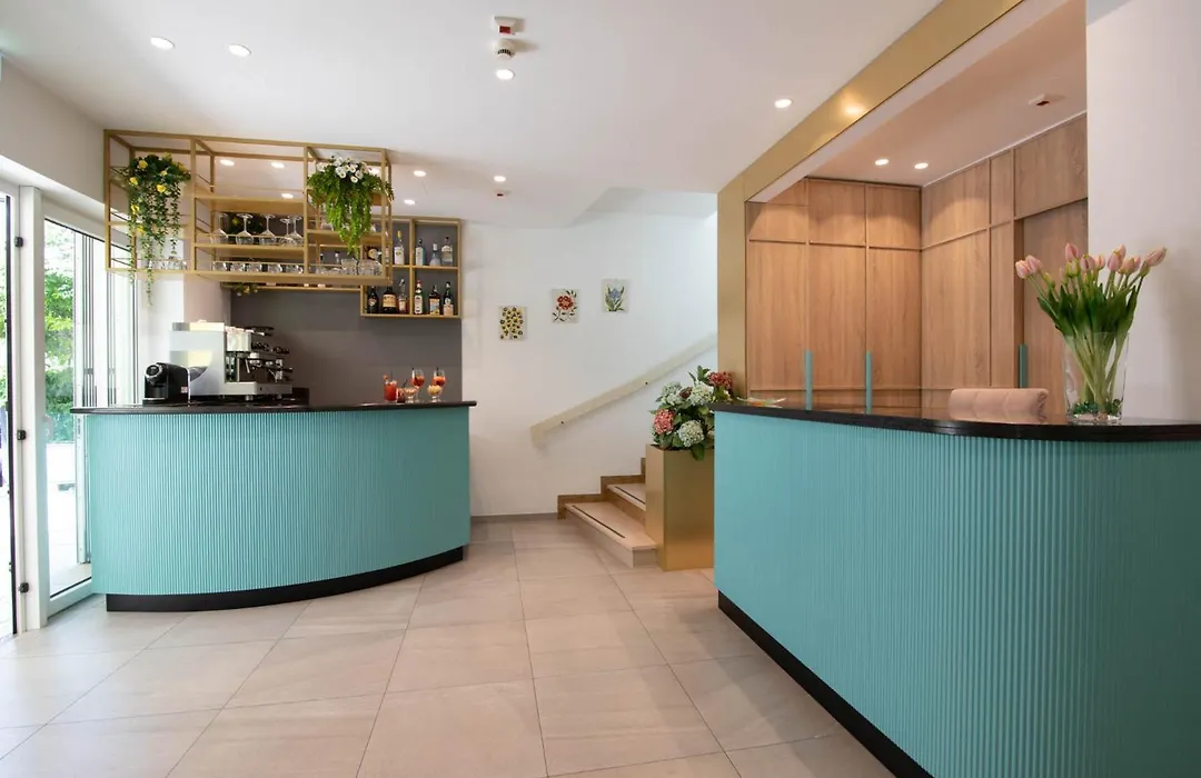 Hotel Lara-1