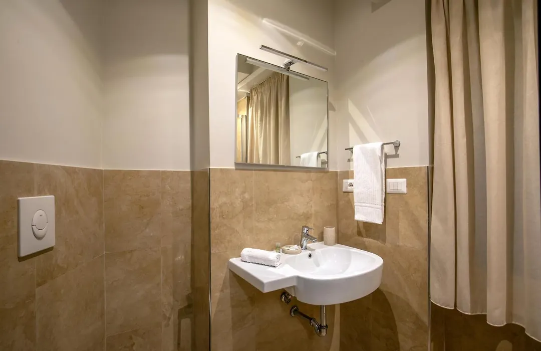 Daplace - Gran Torino Suites-1