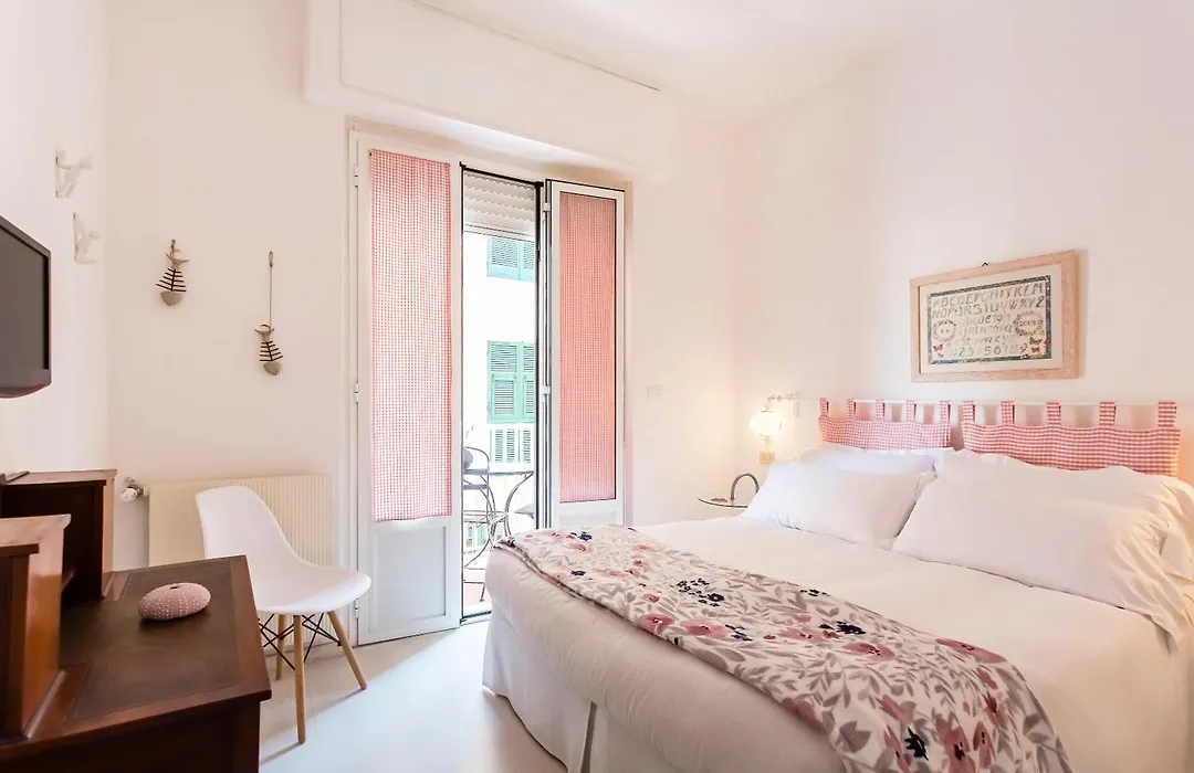 Hotel Giongo-1