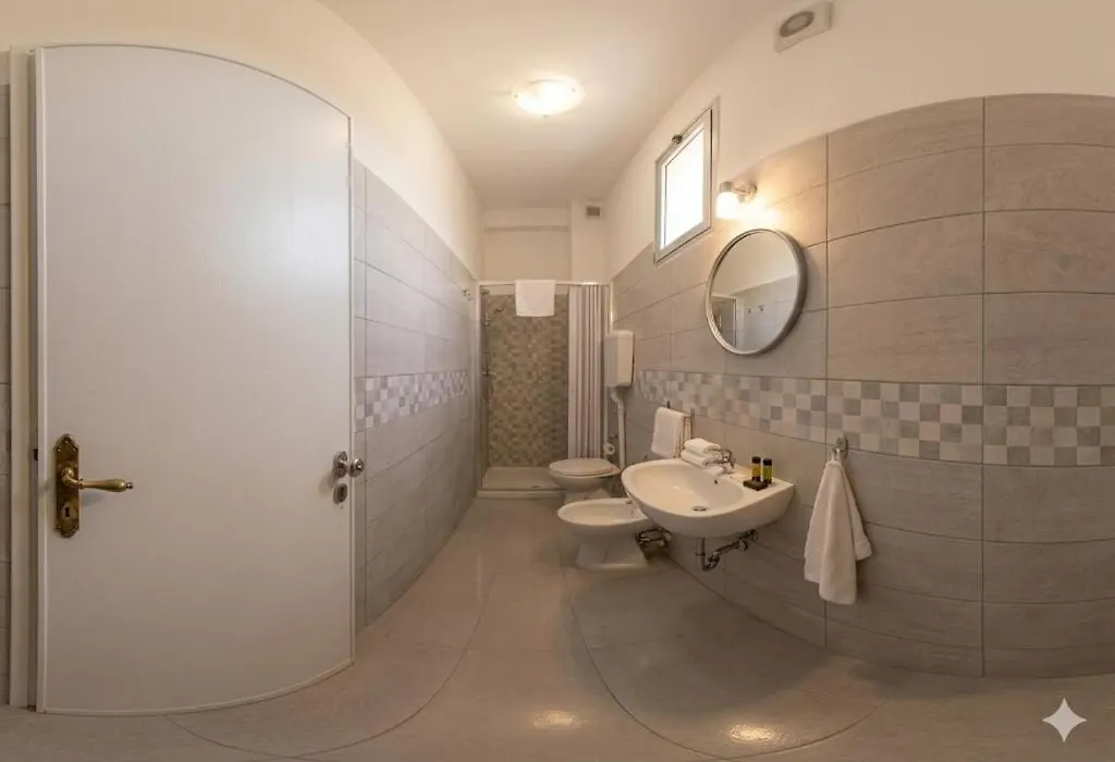 Hotel Jasmine Beach-1