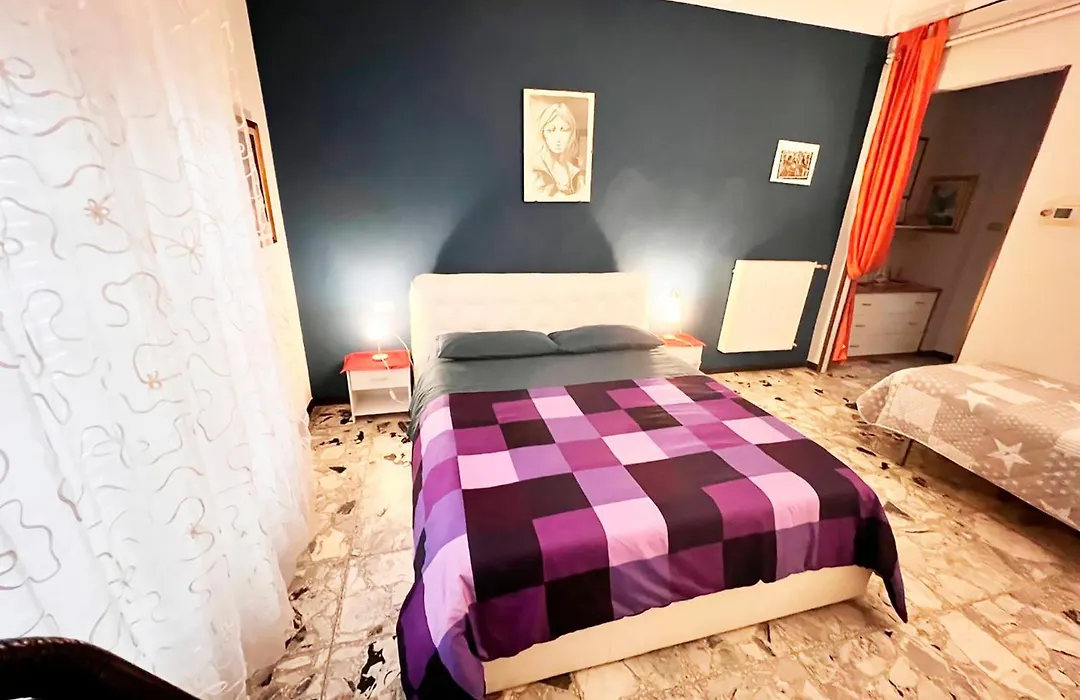 Il Broletto B&B-1