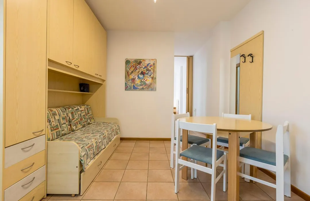 Residence Piccolo-1