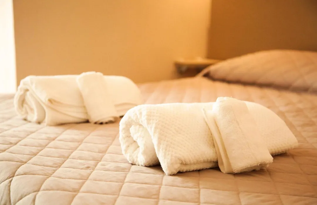Hotel Austria-1