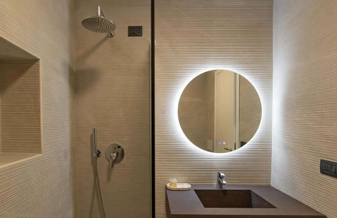 Hotel Paba-1