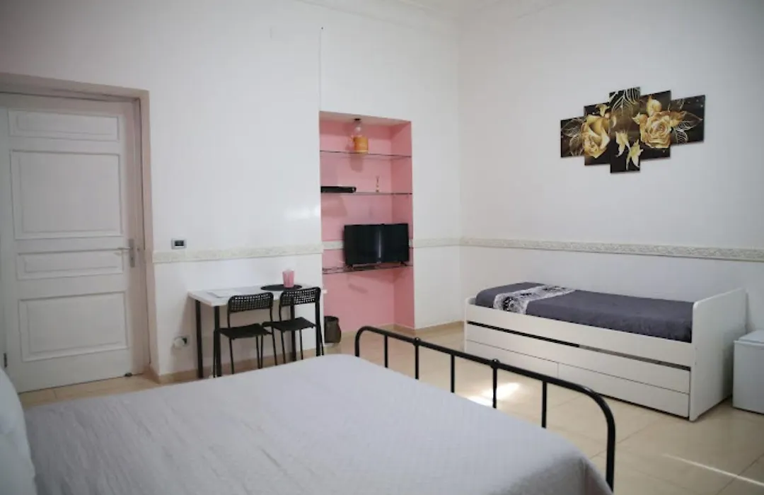 B&B Nancy-1