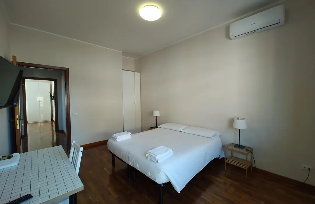 Vassallo B&B-1